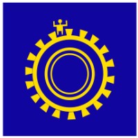 atacama logo - Similar company to Atacama Ltd