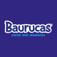 Baurucas logo - Similar company to Eu | Experiência Única