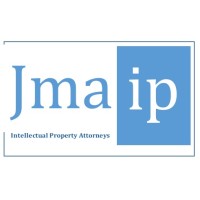 John Mathew & Associates logo - Similar company to Marks & Rights Advocates And Attorneys