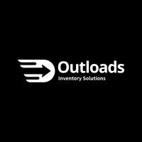 Outloads - Excess Inventory Solutions logo - Similar company to Excess Logic