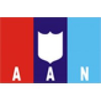 AAN INDIA logo - Similar company to Codenettech Private Limited
