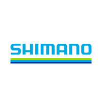 Shimano Components (Malaysia) Sdn Bhd logo - Similar company to Expedio Design