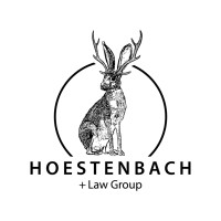 Hoestenbach Law Group logo - Similar company to Kinetic Technology Group
