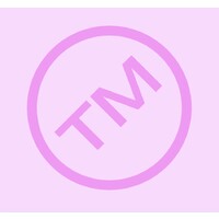 Trademark Beauty logo - Similar company to Kriyah