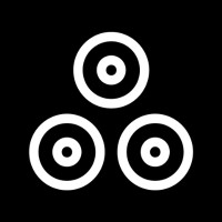 the Media C-Suite logo - Similar company to Uws Game Development Society