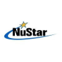 NuStar Energy L.P. logo - Similar company to Nustar Technologies Pte Ltd