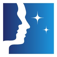 Gemini Software Corp., Perseus Group logo - Similar company to Arius Software