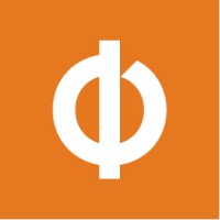 KoreCent logo - Similar company to Nemo Technologies Pvt Ltd