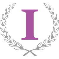 Teknologsektionen Industriell Ekonomi logo - Similar company to Casegroup Ltu