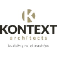 KONTEXT architects, llc logo - Similar company to Kee Architecture