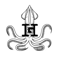Addison AG Tech, LP
