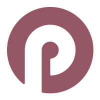 Die Planerie logo - Similar company to Skollektiv