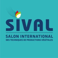Sival Angers logo - Similar company to Vegepolys Valley