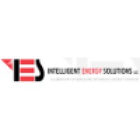 Intelligent Energy Solutions Atlanta