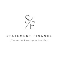 Statement Finance logo - Similar company to Greca Restaurant