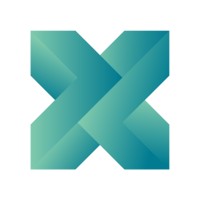 XPIXEL logo - Similar company to Teamx Tec
