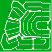 Tuinpark de Groote Braak logo - Similar company to Bond Van Volkstuinders