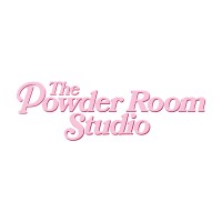 The Powder Room Studio LA
