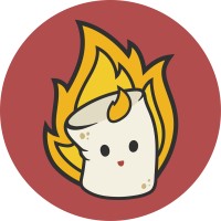 Hot Marshmallow Stories