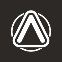 Axio Data GmbH logo - Similar company to Celonis Process Mining Training