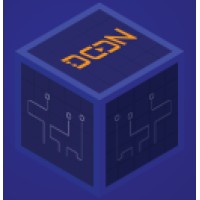 Dcdn Research & Development