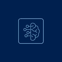 Deep Intelligence logo - Similar company to Vastra