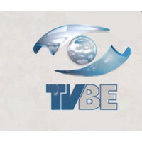 TV Brasil Esperança logo - Similar company to Unitv Sc