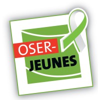 OSER-JEUNES logo - Similar company to Fédération Québécoise Des Sociétés De Généalogie