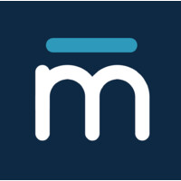 Mettā: Empresas Con Proposito