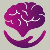 Epilepsiforeningen