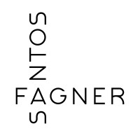 Fagner Santos Arq & Urb logo - Similar company to Armo Design Studio Pte Ltd