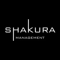 Shakura Management logo - Similar company to Hypend