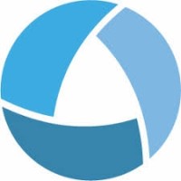 SVX US logo - Similar company to Wealthcasa Capital Fund Lp