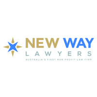 New Way Lawyers