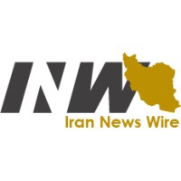 Iran News Wire logo - Similar company to Dastak Activation