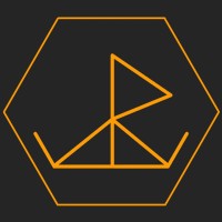 Arcadia Design Studio logo - Similar company to Proteam Pl Sp. Z O.O.