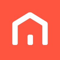 HOMEE logo - Similar company to Homee, Inc.