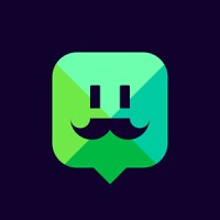 Mr. Clouseau