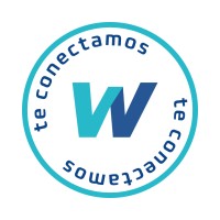 WENNECT MÉXICO logo - Similar company to Landlords Mx