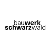 Bauwerk Schwarzwald logo - Similar company to Sirius Gmbh Document Solutions