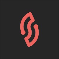 SaiLO logo - Similar company to Algoritmo S.A.