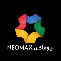 Neomax Technologies Pvt Ltd. logo - Similar company to Techtron Global Services (P) Ltd.