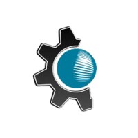 Okseatech logo - Similar company to Kompac Technologies, Llc