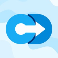 Creating Concepts & Developing Designs logo - Similar company to The Branding Machans