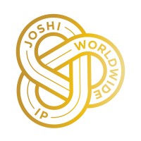 Joshi Worldwide Ip