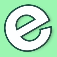 IntelEcommerce logo - Similar company to Ecommerce Pathways Inc.