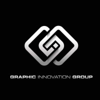 Graphic Innovation Group Limited - 3M Installer Development Center logo - Similar company to Retail Installation Services, Llc.