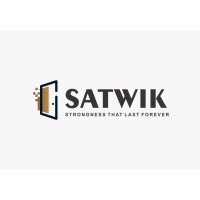 Satwik Industries logo - Similar company to Korntex | High-Visibility Workwear