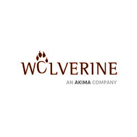 Wolverine Services logo - Similar company to Kisaq, Llc