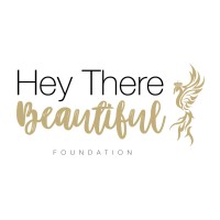 Hey There Beautiful Foundation logo - Similar company to Money2Study